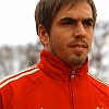 15.1.2012 FC Rot-Weiss Erfurt - FC Bayern Muenchen 0-4_24